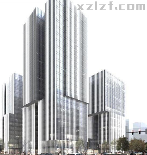 > 金唐西联大厦出租 房源